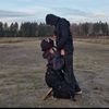 deadly_duo666