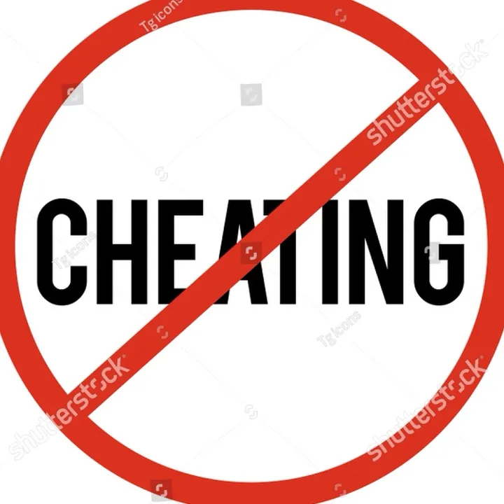 mazzal20cheating