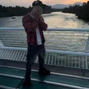 @joey_10o