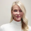 @jill_wise_coaching
