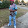 maestro_lit