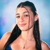 ladyabril_tiktok