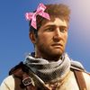 uncharted_yo
