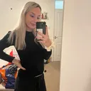 @georgiatuckx