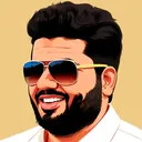 @osamakhanyousafzai