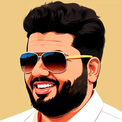 @osamakhanyousafzai