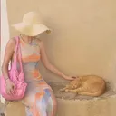 @chlooetseschapeaux