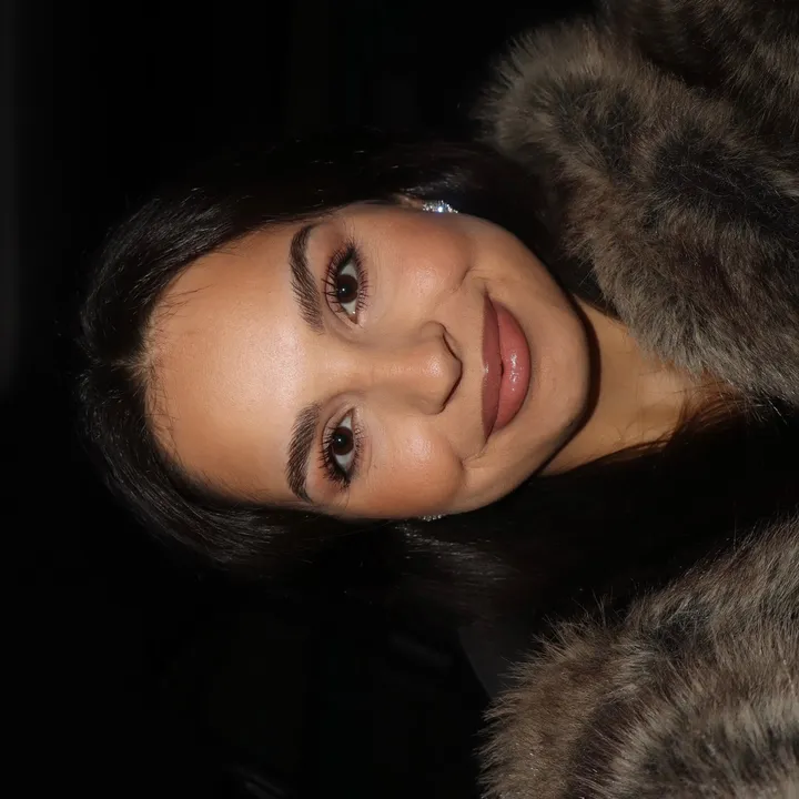@arlindadeva