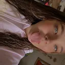 @sophialantz25