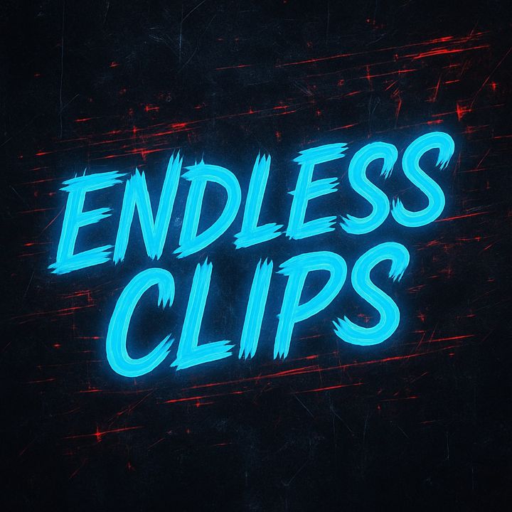 Endlessclips - original sound