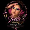 iveth_makeup