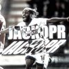 jack.qpr
