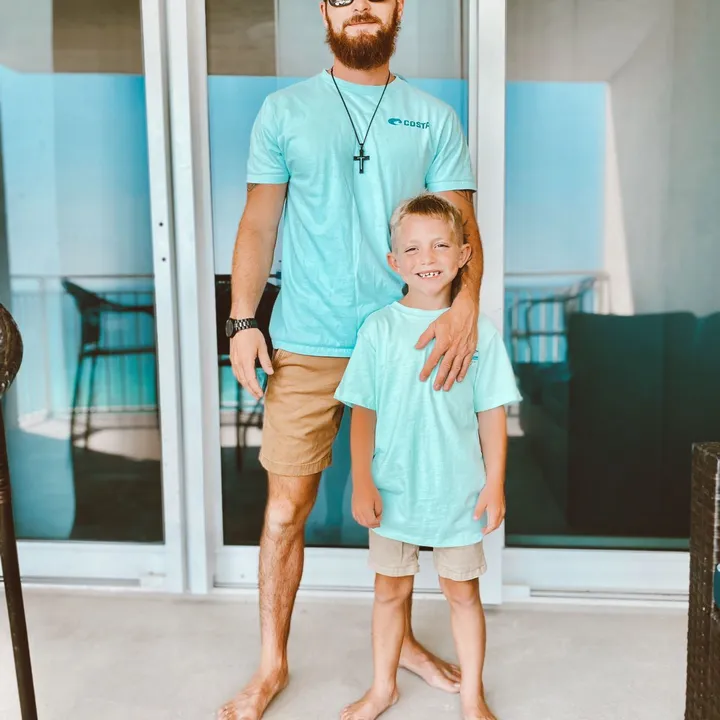 @mason.thesportsgod