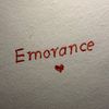 emoranceofficial
