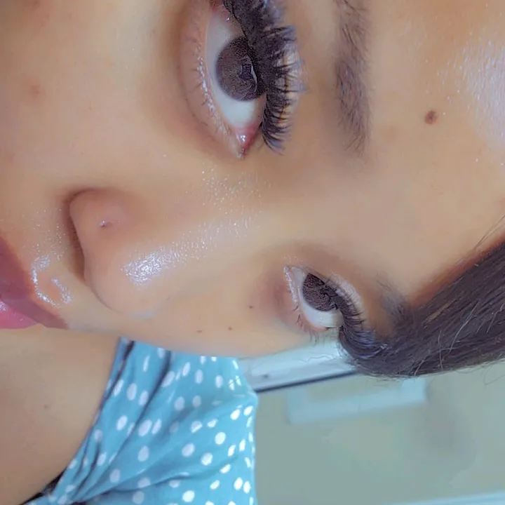 juliet_syovita
