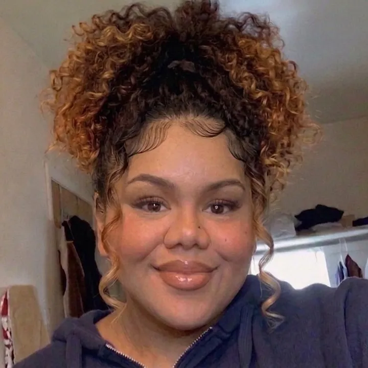 @ofa_gurrl