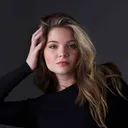 @macy.gallimore
