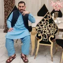 @rasoolbacha03