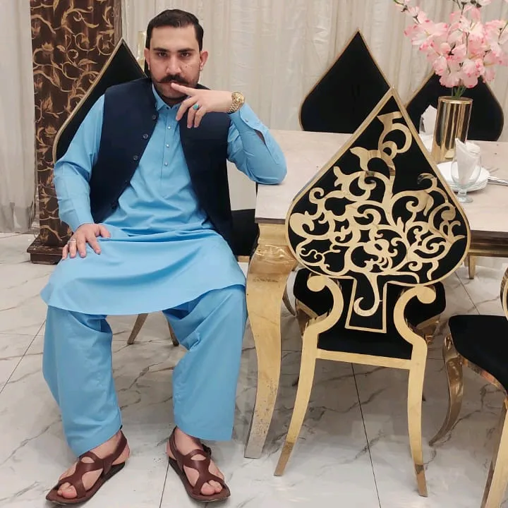 @rasoolbacha03