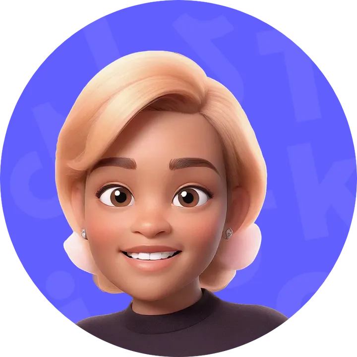 ladyteesandmore