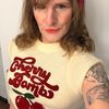 aunt_bettie