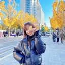 @user17028063695412