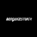 @bangw1l04