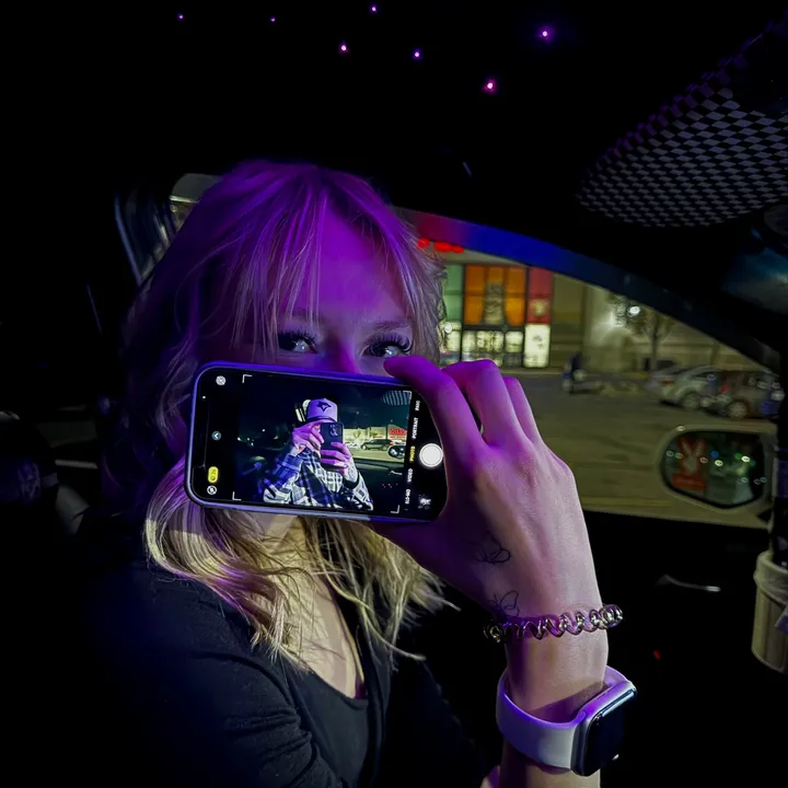 @lowody