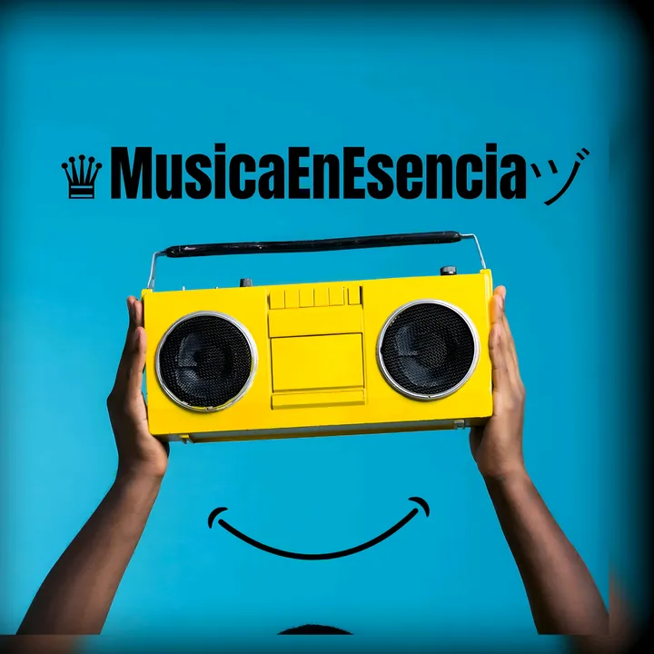 _mus1ca_en_esencia_