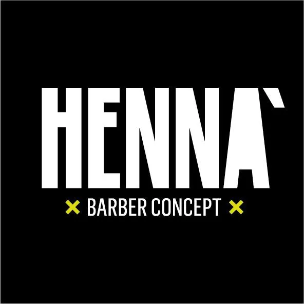 hennabarberconcept0.1