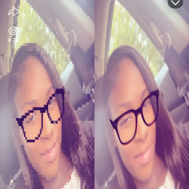@nytaeviaaa_