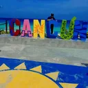 @pedrosalvadorpedroza