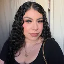 @dreaaavg