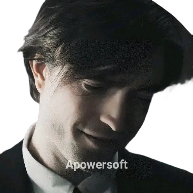 @s24fash
