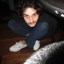 @ethancmartin1