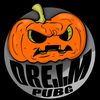 dream.pubg