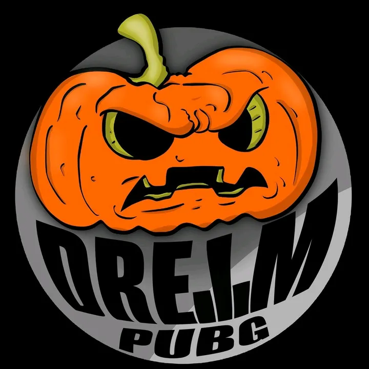 @dream.pubg