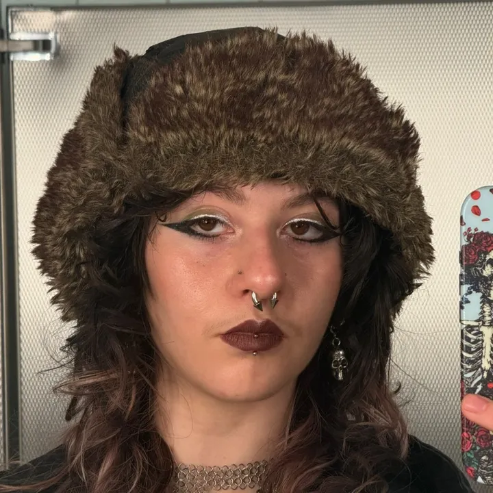 @thespacecowboy_