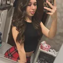 @la__nanettaa