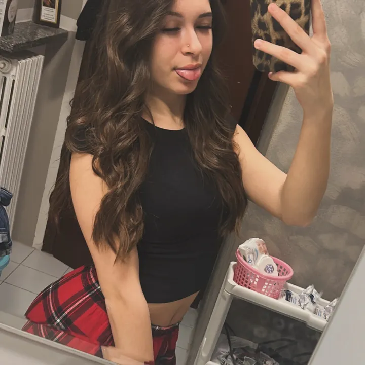 la__nanettaa