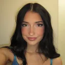 @jordandoeshair_
