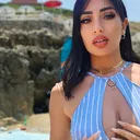 @noemynoceraluxurybrand3