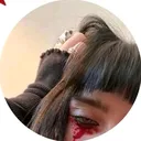 @_rajf3