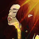@fei.nixx