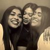 ourthree05