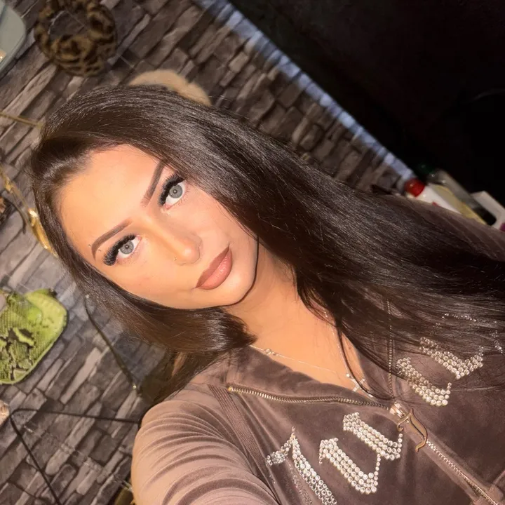 @maisieprobertx