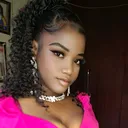 @itsyourgirl_brandy