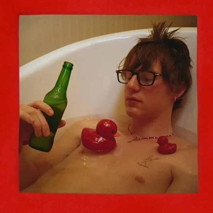 thetoddhq