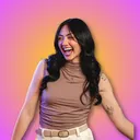 @startwithlo