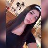 kekka_mauroo